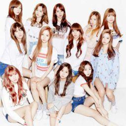 宇宙少女爆料搞笑视频,搞笑视频幕后花絮大揭秘