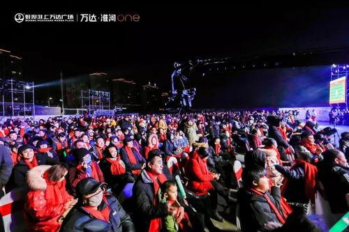 安徽蚌埠爆料事件视频最新,视频揭露惊人真相，引发社会关注