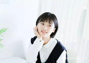 小昕圈内爆料是真的吗,真相揭秘，是真是假？